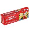 Colgate Wonder Brush Kids Toothpaste (6+ Years)