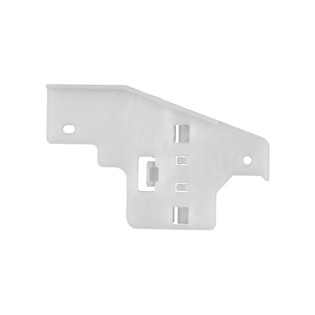 Kit reparatie parbriz fata dreapta pentru Peugeot 407