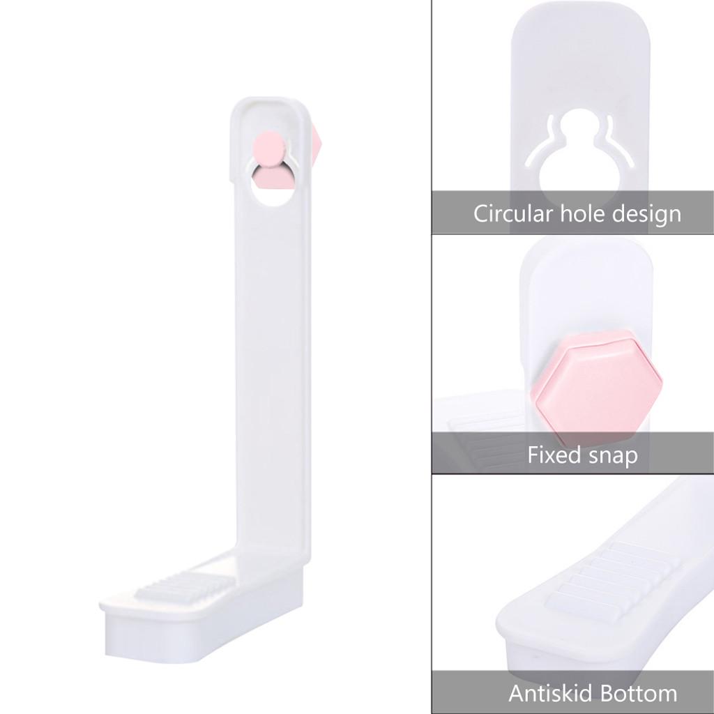 Buy 4/8Pcs/Set Bed Sheet Grippers Clip Bed Sheet Fixed Grippers Clip