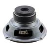 5.25inch 4Ohm 25W Subwoofer Speakers Music Bass Loudspeaker For Home Theater