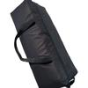 Mehrgrößen-Duffelbag Große Kapazität Reiseausrüstung Aufbewahrung Handtasche Zelt-Tragetasche Outdoor-Reisen