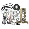 Engine Overhual Gasket Set Repair Kit For Ford Transit 2.2 TDCI Euro 5 2011 2012 2013 2014 Ranger Engine Rebuilt Kit BK3Q6008AA