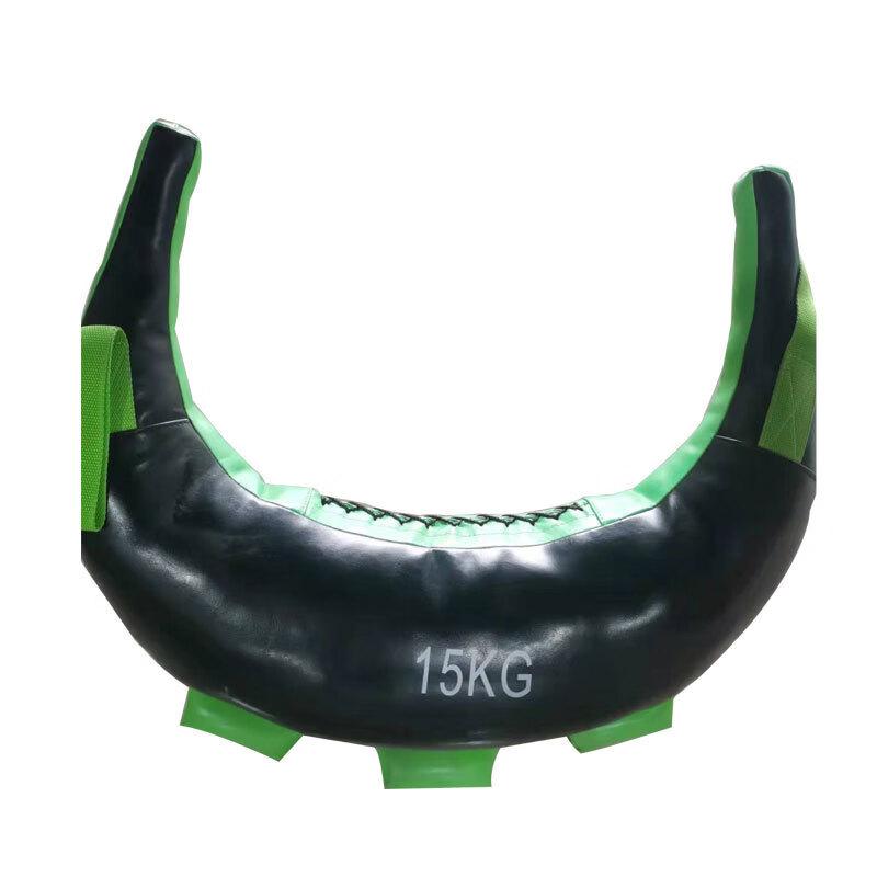 Fitness Bulgarian Training Bag