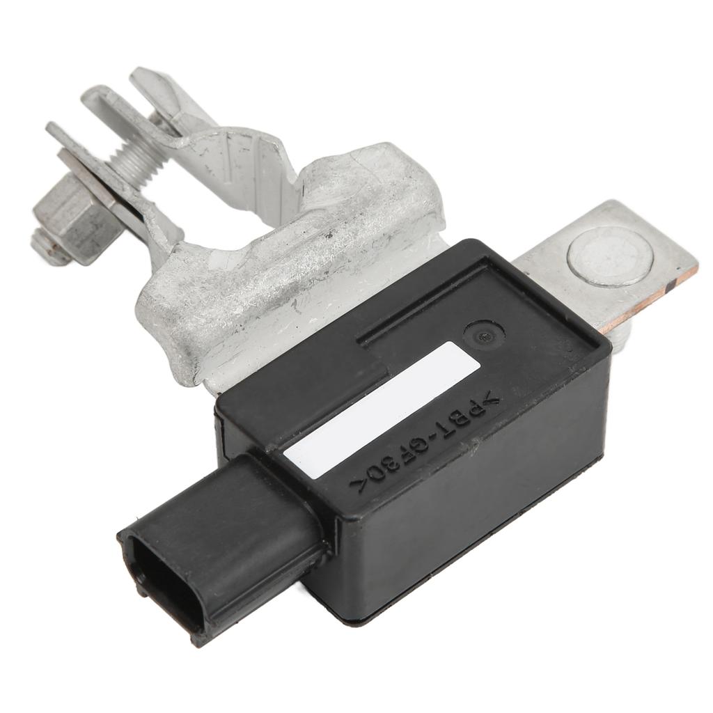 Battery Current Sensor 38920T2AA02 Wear Resistance Heatproof Replacement for Fit HRV