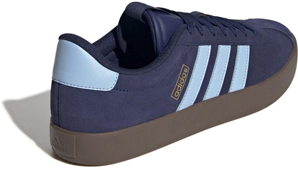 Sneakers Adidas VL Court 3.0 Dkblue/clesky/goldmt