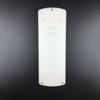 Universal Air Conditioner Remote Control for Daikin ARC433A1 ARC433A46 ARC433A70 ARC433A75 ARC433B70/B71 Air Conditioner