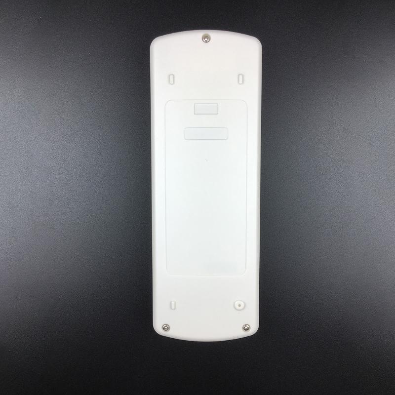 Universal Air Conditioner Remote Control for Daikin ARC433A1 ARC433A46 ARC433A70 ARC433A75 ARC433B70/B71 Air Conditioner