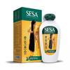 Sesa Ayurvedic Hair Growth Oil (100 Ml), Ayurvedic Hair Oil