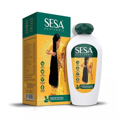 Tratamientos para el cabello y el cuero cabelludo – Productos contra la caída del cabello