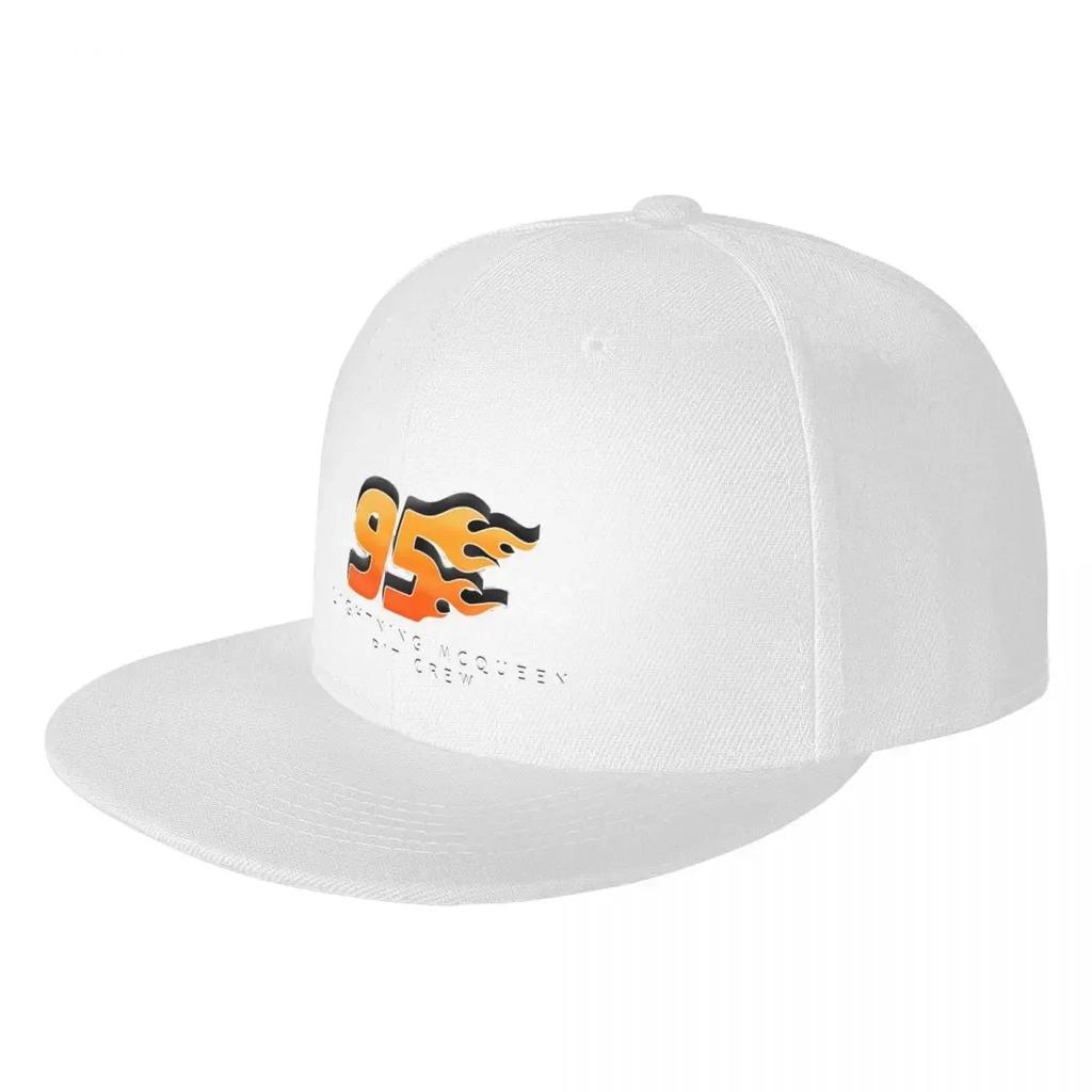 Pit Crew  Baseball Cap F Foam Party Hat Summer Hat Unisex Womens