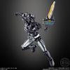 Bandai Sodo Kamen Rider Saber Book 6 Candy and Gum Rider (12 Pieces) (Kamen Saber)