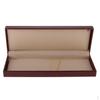 Case Storage Pencil Box Organizer Base Craft