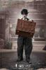 [Star Ace Toys] 1/6 Scale Figure Charlie Chaplin Movie