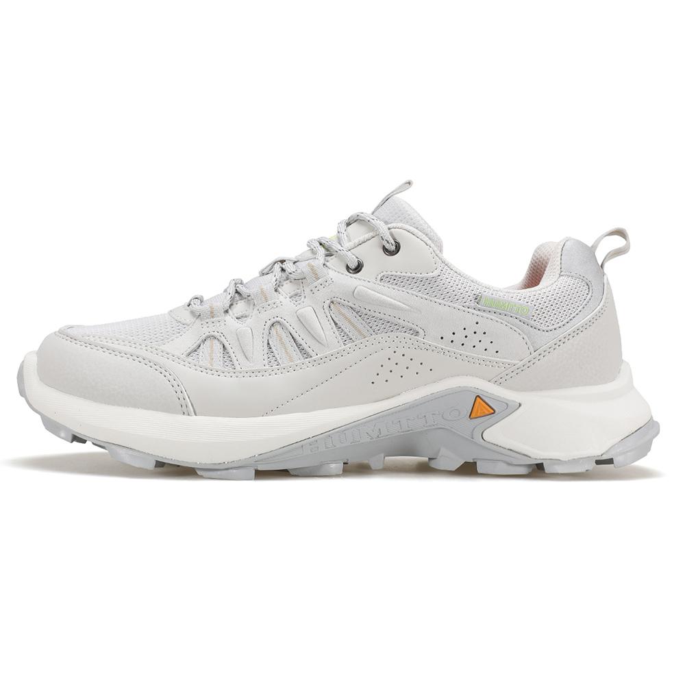 HUMTTO Men's Sneakers Breathable Trail Shoes for Men Luxury Designer Anti-slip Outdoor Casual Sports Running Shoes