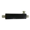 Cavity Coupler 400-500MHz UHF Four-Way 10dB 3D Divider