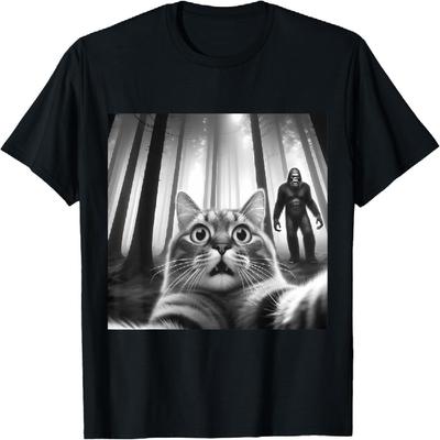 Tops – Camisetas