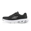 Men's 221041-BKW Casual Shoes