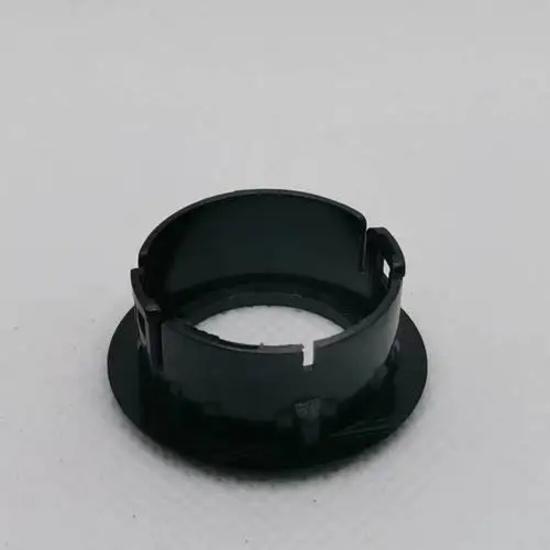 For Seven Generations and Eight Generations ACCORD CITY Reverse Radar Cover 1pcs big cover