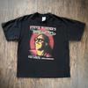 Stevie Wonder House Full of Toys Shirt Unisex All Size B268 Unisex T-Shirt