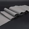 ABUL-Piano Keyboard Cover, Keyboard Dust Cover, Anti-Dust Cover Key Cover Cloth For 88 Keys Electronic Keyboard Gray Easy To Use