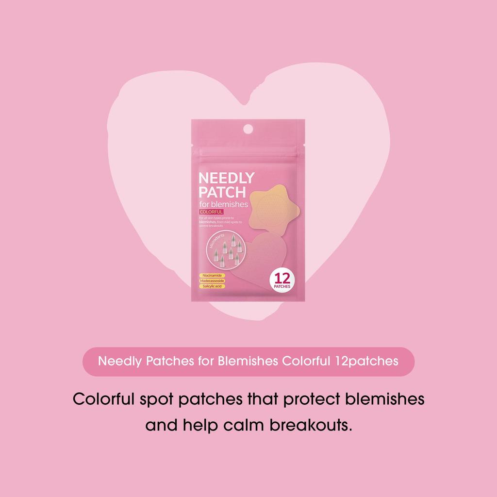 Dana's 30th Birthday Box