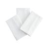 AISEN Highly Absorbent Dishcloths, Pack of 3, 35 x 50 cm, KFL12