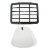 XFF350 XHF350 Filter für Shark Navigator Lift-Away NV352 NV355 NV356 NV357 Staubsaugerteile