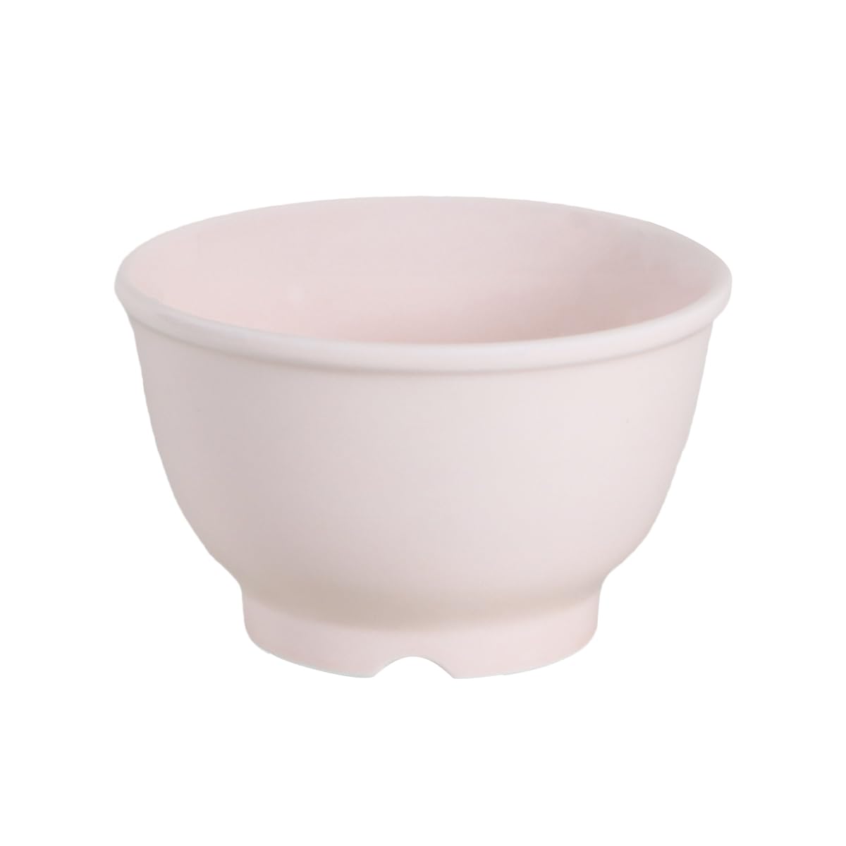 

Большая пиала для риса для Маруку Пейдж 3 лет и старше Детский сад Усиленная 105BM [10,5 см Детская] (официальный) Миска, Детская, Ударопрочная вишня