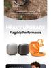 Cross-Border M144 Long-Lasting Wireless Over-Ear & In-Ear Bluetooth Headphones