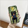 Film Scarface 1983 Phone Case For Samsung Galaxy A52 A54 A53 A55 A51 A50 A72 A71 A73 A90 A80 A42 A35 A34 A33 A32 A31 A52S Cover