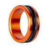 1/2Pcs Fishing Fast Line Puller Anti-Slip Cable Ring Portable Line Pull Loop Dragger Ring Protect Hands Leader Knot Fishing Tool