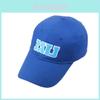 Premium Quality Anime Monsters University Mike Wazowski Adult Baseball Cap Hat