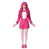 Cosplay Rolleleg Kostume Trykt Design til Temafester og Begivenheder
