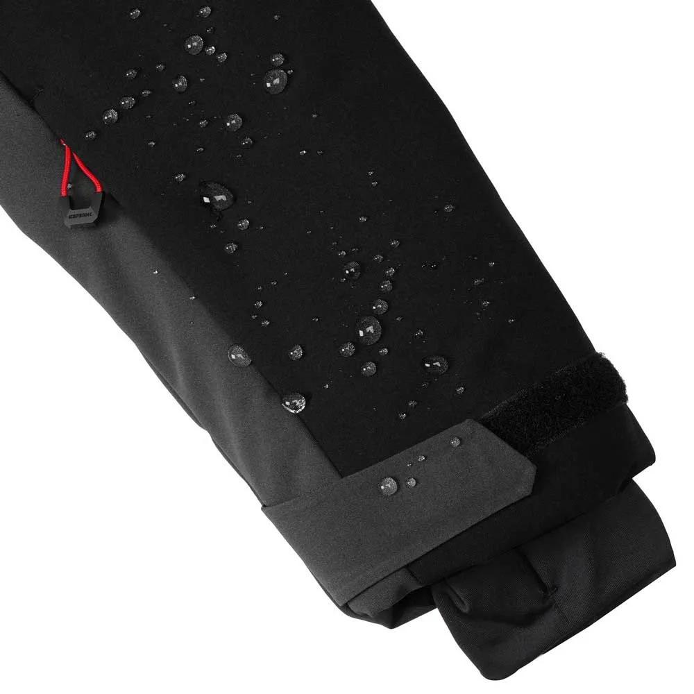 Icepeak Quilted Jacket Ercolano I