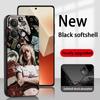 Huse pentru telefoane – Huse tip bumper pentru telefon