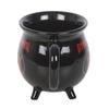 Steven Rhodes WitchesÂ´ Brew Cauldron Mug