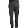 Calças – Calças e collants desportivos
