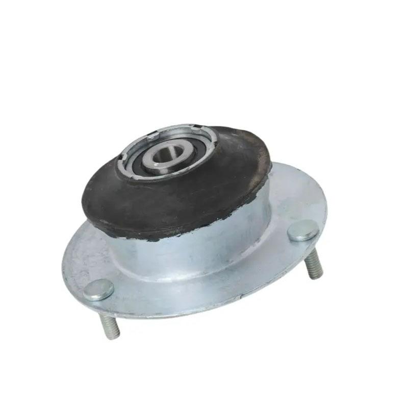 A31336779613 Car Accessories Shock Absorber Strut Mount 31336764947 31336779613 31336769585 31336760943 for BMW E36