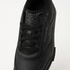 100261825 Reebok Club C LTD "Black"