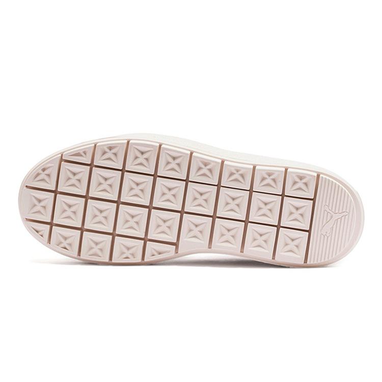 (WMNS) PUMA Platform Trace 'Birdal Rose' Women's 365830-13