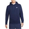New Nike Sweatshirts Men's Marine Blue CZ7858-410