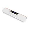 Abay HB-501 Automatic Vacuum Sealer