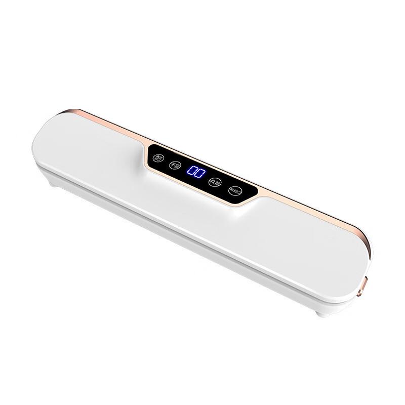 Abay HB-501 Automatic Vacuum Sealer