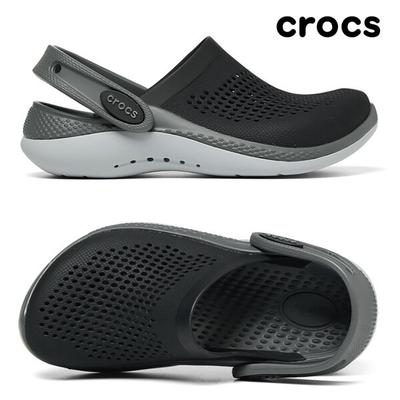 Kids Adult Lightride 360 Clog 207021 0dd