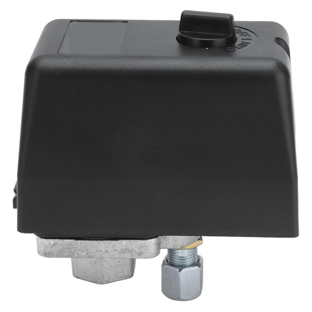 ABS Druckregler 15 A Bedienknopf Zubehörteil Auto Controller Luftkompressorsystem