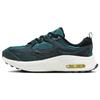 Air Max Bliss 'Geode Teal' Women's FN3863-300