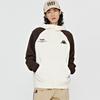 Kappa Sweatshirts Men's Hooded Moderate Cardigan K0D72MK01