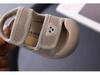 "2024 Summer Baby Sandals: Breathable Mesh, Closed Toe, Soft Sole, Non-Slip Walking Shoes for Boys and Girls" 
