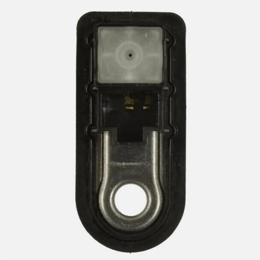 

New Door Jamb Light Switch Black for Hyundai ENTOURAGE KIA 93560-3B100 93560-1M500