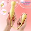 Automatischer Masturbator Blowjob Sexmaschine Dildo Sexspielzeug Vibrator für Frauen G-Punkt Anal Klitoris Stimulator Erwachsene Waren Sextoys